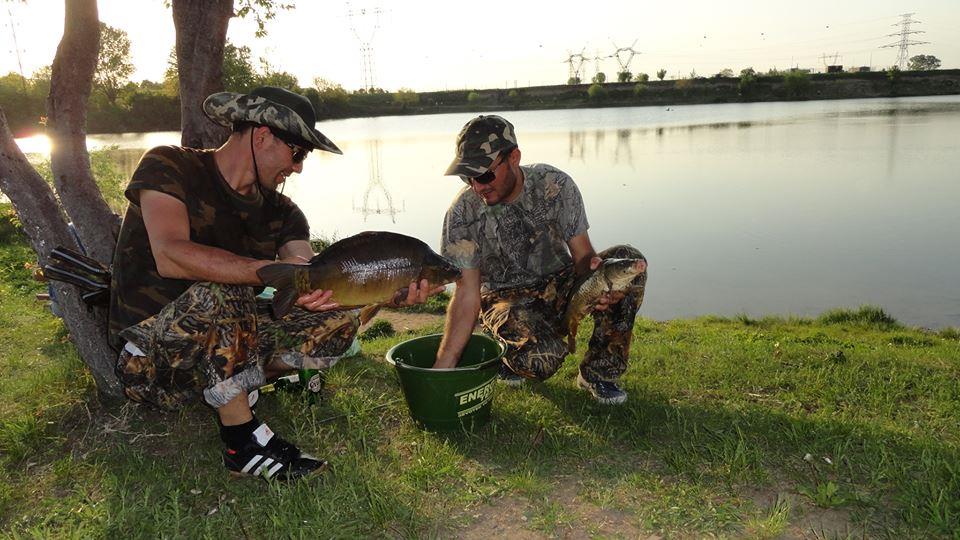 Best Off - 14543166091187691359281454649506n.jpg